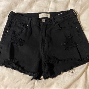 Pacsun Shorts